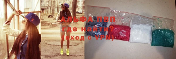 крисы Ростов