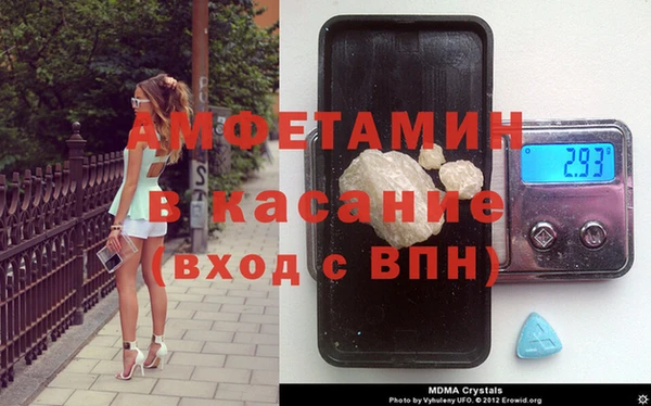 крисы Ростов