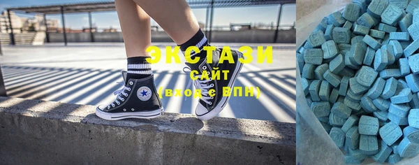 прущий лед Россошь